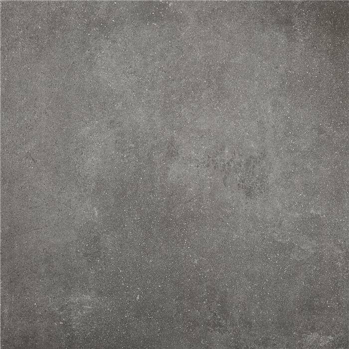 PLUS LIENZ TAUPE MT 60X60 RECT. (20MM) INOUT